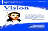 Issue no. 73 Vision