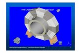 The Cryostat Integration into ILD