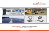 rd ANNUAL REPORT 2017-18 - Swelect Energy Systems Ltd.