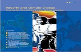 Poverty and Climate Change - OECD