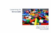 Innovation Workshop FIU FINAL 2 PDF