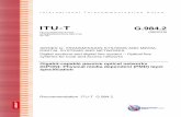 ITU-T Rec. G.984.2 (08/2019) Gigabit-capable passive ...