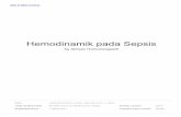 FILE HEMODINAMIK PADA SEPSIS.PDF (1.39M)