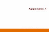 Appendix 4, SIDRA Report - Amazon S3