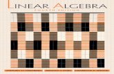 Linear Algebra - cloudflare-ipfs.com