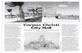 Corpus Christi City Hall - OffCite