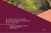 COLLECTIVE ENGAGEMENT REVIEW
