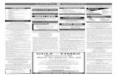 1 CLASSIFIED ADVERTISING - Gulf Times