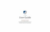 User Guide - DryShield