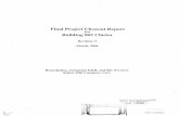 Final Project Closeout Report - Energy.gov