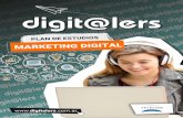 PDF web digitalers - Marketing Digital