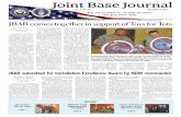 Joint Base Journal - static.dvidshub.net