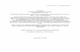 ONTARIO SUPERIOR COURT OF JUSTICE (COMMERCIAL LIST)