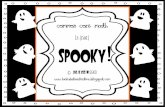 Common Core Math spooky - Weebly