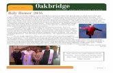 Oakbridge - woccdoc.org