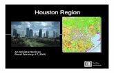 Houston 2 Final - Urban Land Institute