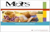 Chief Executive Officer - MOPS