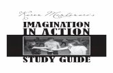 Montanaro Study Guide - mimedance.com