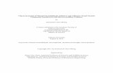 Characterization of Phenol Formaldehyde Adhesive and ...