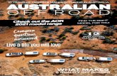 australian 21 YEARS OF DESIGN & MANUFACTURING IN …