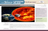 LESSON PLAN works - e | Nasco