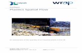 Final Report Plastics Spatial Flow - Valpak