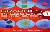 Design Communication Graphics - Home