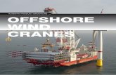 brochure Offshore Wind Cranes 09-2020 final