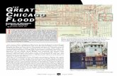 Chicago Civil Defense Homepage