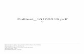 Fulltext 10102019 - repository.usu.ac.id