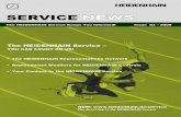 200901 ServiceNews - Werbung en - HEIDENHAIN