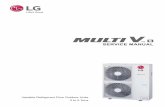 SM MultiV S OutdoorUnits 09 18
