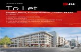 jll.co.uk/property To Let - Cloudinary