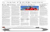 Ask Ebeye, A2 NEW CLEAR NEWS - cdn.westseattleblog.com
