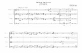 String Quartet Score - WordPress.com