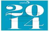 ASFA Annual Report 2014 - superannuation.asn.au