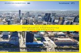 2014 - 2015 Brisbane Marketing Annual Report