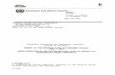 Scanned Document - UNSD