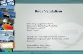 Buoy Vandalism - World Meteorological Organization