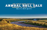 Welcome to the Sale! - Your Red Angus Marketing Partner