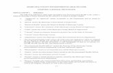 Chapter 1 - General Provisions.pdf - Maricopa County, AZ