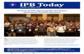 IPB Today Edisi 90