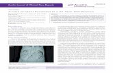 Austin Journal of Clinical Case Reports A Austin Full Text ...