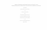 A Thesis Submitted to the Faculty of Drexel University by ...