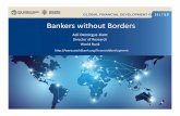 GFD International Banking - World Trade Organization