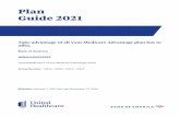 2021 Plan Guide - uhcretiree.com