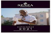 CATALOGUE 2021 - neowave.co.za