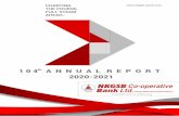 ANNUAL REPORT 2020-2021-COVER