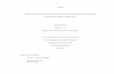 THESIS CONSTRUCTION OF ELECTRIC MOTOR DYNAMOMETER …