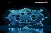 Annual Report 2020 - DenizBank
